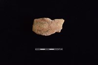 藏品(陶罐)的圖片